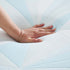 SleepSoul Orion Coolgel 800 Pocket Mattress